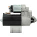 PSH | Starter | 810.511.093.010 PSH | Starter | 810.511.093.010