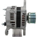 PSH | Generator | 816.529.090.130 PSH | Generator | 816.529.090.130