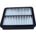 Maxgear | Luftfilter | 26-1588 Maxgear | Luftfilter | 26-1588
