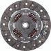 SACHS 3000 990 026 Kupplungssatz Kit plus CSC SACHS 3000 990 026 Kupplungssatz Kit plus CSC