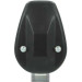 PSH | Starter | 561.209.113.010 PSH | Starter | 561.209.113.010