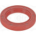Elring | Dichtring | 546.968 Elring | Dichtring | 546.968