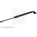 Blue Print | Gasfeder, Koffer-/Laderaum | ADBP580030 Blue Print | Gasfeder, Koffer-/Laderaum | ADBP580030