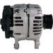 Hella | Generator | 8EL 012 428-681 Hella | Generator | 8EL 012 428-681