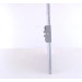 Nissens | Kondensator, Klimaanlage | 94528 Nissens | Kondensator, Klimaanlage | 94528