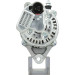 PSH | Generator | 195.504.045.050 PSH | Generator | 195.504.045.050