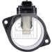 FEBI BILSTEIN 181971 Luftmassenmesser FEBI BILSTEIN 181971 Luftmassenmesser