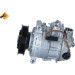 NRF | Kompressor, Klimaanlage | 320056G