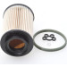 BOSCH | Kraftstofffilter | 1 457 070 007 BOSCH | Kraftstofffilter | 1 457 070 007