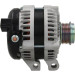 PSH | Generator | 845.512.150.050 PSH | Generator | 845.512.150.050