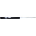 Sachs | Stoßdämpfer | 315 529 Sachs | Stoßdämpfer | 315 529