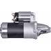 Hella | Starter | 8EA 012 527-101 Hella | Starter | 8EA 012 527-101