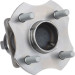 SKF | Radlagersatz | VKBA 3931 SKF | Radlagersatz | VKBA 3931