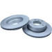 Maxgear | Bremsscheibe | 19-0846MAX Maxgear | Bremsscheibe | 19-0846MAX
