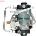 Denso | Hochdruckpumpe | DCRP302610