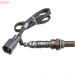 Denso | Lambdasonde | DOX-0205 Denso | Lambdasonde | DOX-0205
