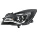 Hella | Hauptscheinwerfer | 1LL 011 165-771 Hella | Hauptscheinwerfer | 1LL 011 165-771