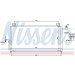 Nissens | Kondensator, Klimaanlage | 94720 Nissens | Kondensator, Klimaanlage | 94720
