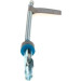 BOSCH | Seilzug, Feststellbremse | 1 987 482 875 BOSCH | Seilzug, Feststellbremse | 1 987 482 875