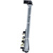 NRF | Kühler, Motorkühlung | 53302 NRF | Kühler, Motorkühlung | 53302