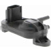 V25-72-1104 Sensor, Abgasdruck Original VEMO Qualität