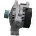 PSH | Generator | 815.503.100.010 PSH | Generator | 815.503.100.010