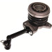 Maxgear | Zentralausrücker, Kupplung | 61-0084 Maxgear | Zentralausrücker, Kupplung | 61-0084
