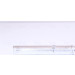 Nissens | Trockner, Klimaanlage | 95519 Nissens | Trockner, Klimaanlage | 95519