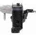 Metzger | Lagerung, Motor | 8054310 Metzger | Lagerung, Motor | 8054310