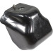 Metzger | Lagerung, Motor | 8054006 Metzger | Lagerung, Motor | 8054006
