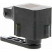 Vemo | Sensor, Xenonlicht (Leuchtweiteregulierung) | V20-72-0480 Vemo | Sensor, Xenonlicht (Leuchtweiteregulierung) | V20-72-0480