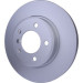 Hella | Bremsscheibe | 8DD 355 127-391