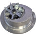 SKF | Wasserpumpe | VKPC 85211 SKF | Wasserpumpe | VKPC 85211