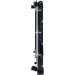 NRF | Kühler, Motorkühlung | 53540 NRF | Kühler, Motorkühlung | 53540
