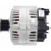 Hella | Generator | 8EL 011 710-761 Hella | Generator | 8EL 011 710-761