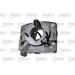 VALEO 251663 Wickelfeder, Airbag VALEO 251663 Wickelfeder, Airbag