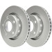 ATE | Bremsscheibe | 24.0122-0222.1 ATE | Bremsscheibe | 24.0122-0222.1