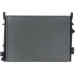 Mahle | Kühler, Motorkühlung | CR 2659 000S Mahle | Kühler, Motorkühlung | CR 2659 000S