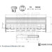 Blue Print | Ölfilter | ADBP210103 Blue Print | Ölfilter | ADBP210103