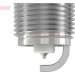 Denso | Zündkerze | PK16PR-L11 Denso | Zündkerze | PK16PR-L11