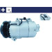 Mahle | Kompressor, Klimaanlage | ACP 861 000S Mahle | Kompressor, Klimaanlage | ACP 861 000S