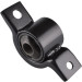 Tedgum | Lagerung, Lenker | TED98337 Tedgum | Lagerung, Lenker | TED98337