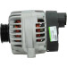 PSH | Generator | 505.560.090.050 PSH | Generator | 505.560.090.050