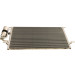 Maxgear | Kondensator, Klimaanlage | AC830178 Maxgear | Kondensator, Klimaanlage | AC830178