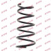 KYB | Fahrwerksfeder | RA3310 KYB | Fahrwerksfeder | RA3310