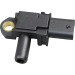 Metzger | Sensor, Abgasdruck | 0906405 Metzger | Sensor, Abgasdruck | 0906405