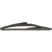 BOSCH H 261 Scheibenwischer Rear 3 397 011 676 BOSCH H 261 Scheibenwischer Rear 3 397 011 676