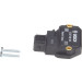BOSCH | Schaltgerät, Zündanlage | 0 227 100 140 BOSCH | Schaltgerät, Zündanlage | 0 227 100 140