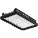 Valeo | Luftfilter | 585170 Valeo | Luftfilter | 585170