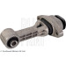 Blue Print | Lagerung, Motor | ADBP800352 Blue Print | Lagerung, Motor | ADBP800352